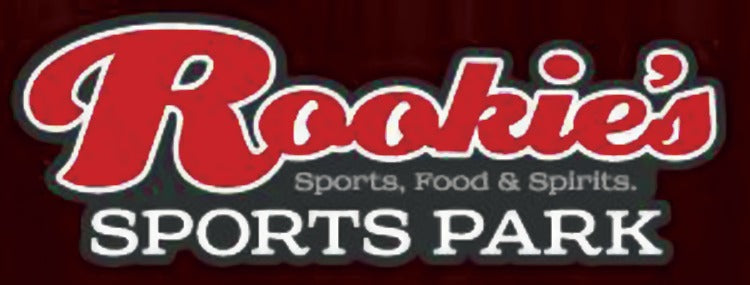 Rookie's Sports Park