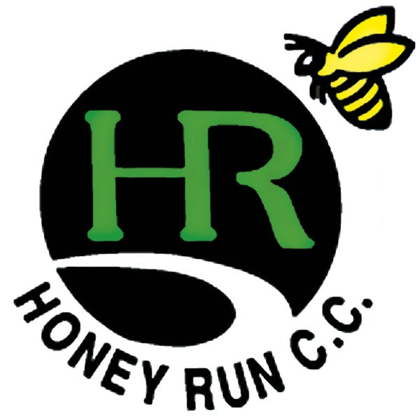 Honey Run Golf and Country Club