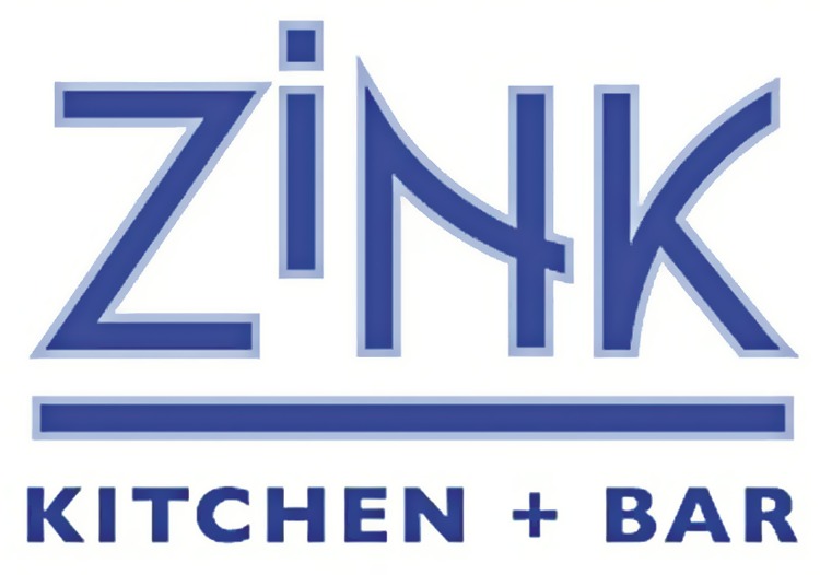 Zink Kitchen+Bar