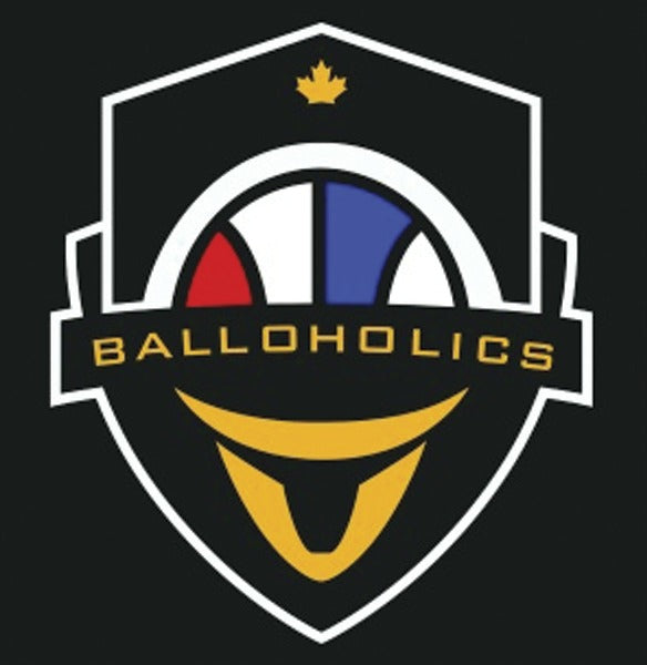 Vancouver Balloholics