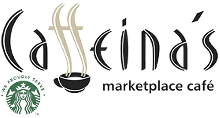 Caffeinas