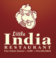 Little India Restaurant