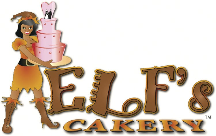 Elf's Cakery