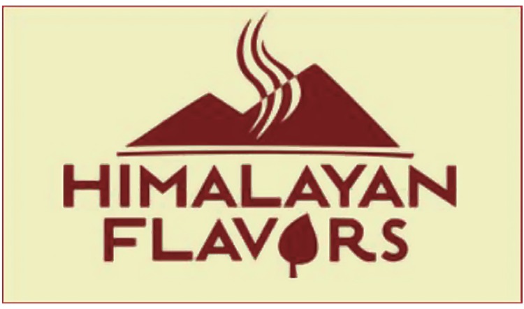 Himalayan Flavors