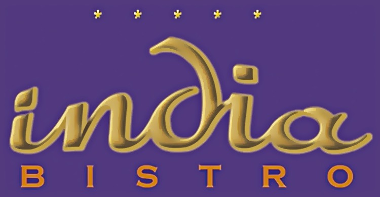 India Bistro