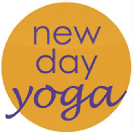 New Day Yoga