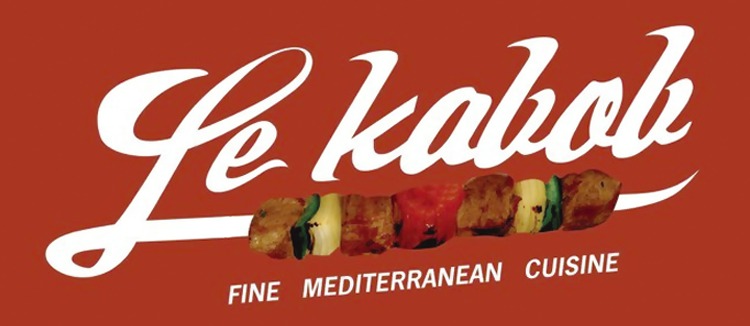Le Kabob