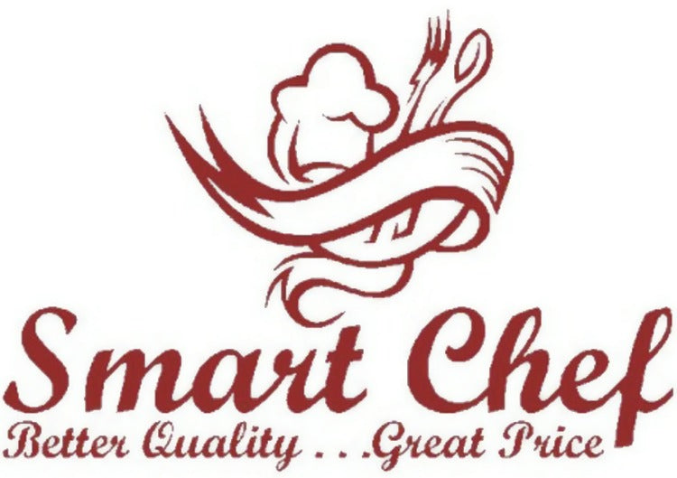 Smart Chef