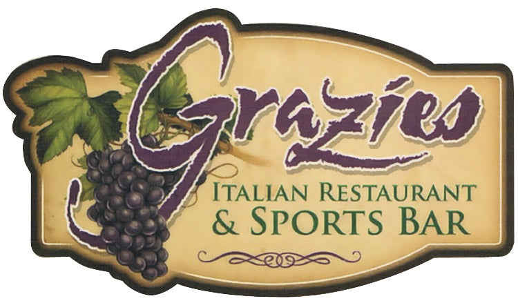 Grazies Italian Restaurant