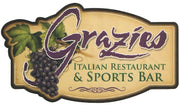 Grazies Italian Restaurant