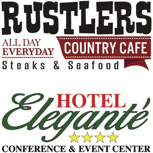 Rustlers Country Café Steaks & Seafood