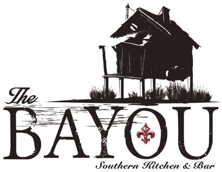 The Bayou