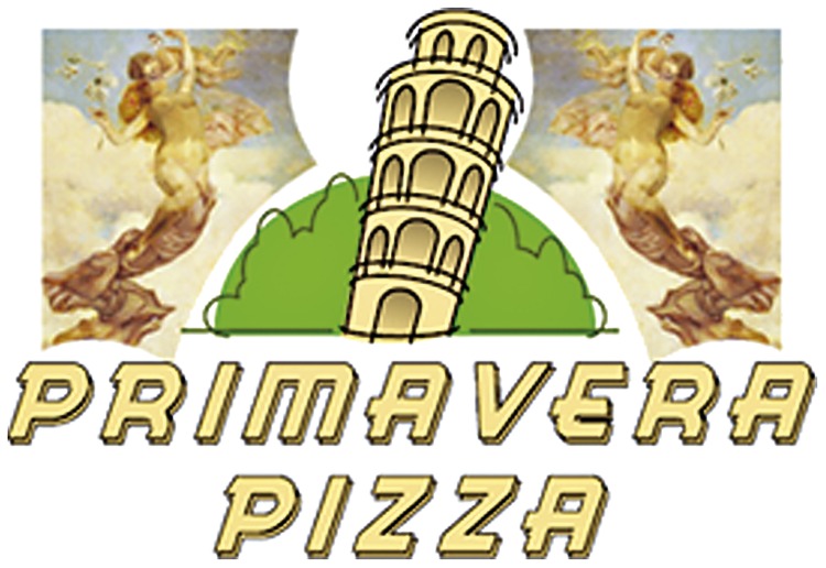 Primavera Pizza