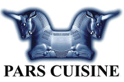 Pars Cuisine