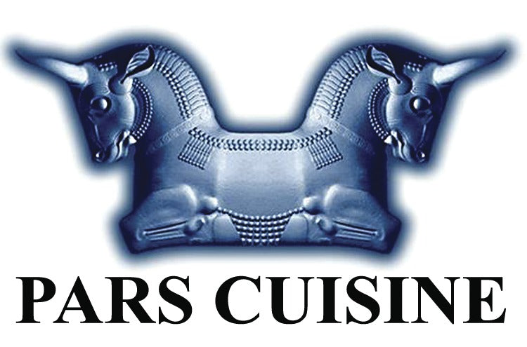 Pars Cuisine