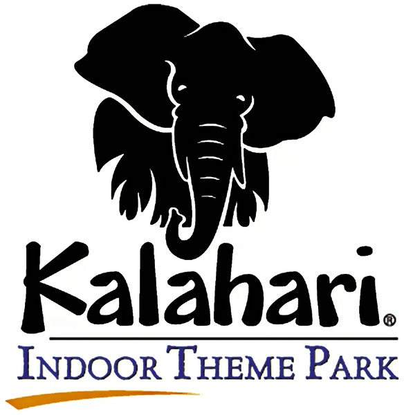 Kalahari Indoor Theme Park