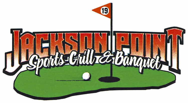Jackson Point Sports Grill & Banquet