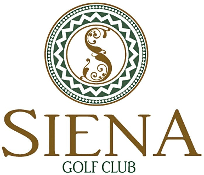Siena Bistro