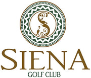 Siena Bistro