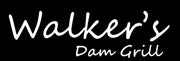 Walker's Dam Grill