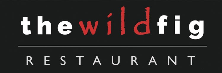 The Wild Fig