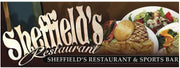 Sheffield's Restaurant & Sports Bar