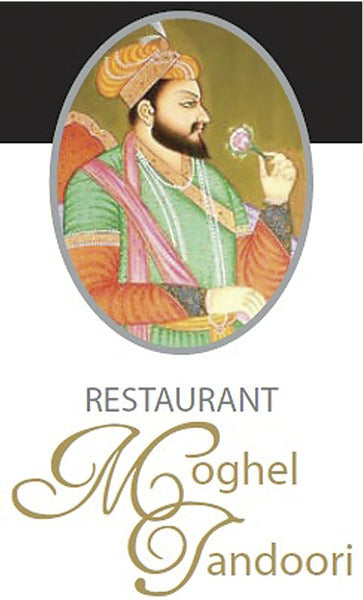 Moghel Tandoori