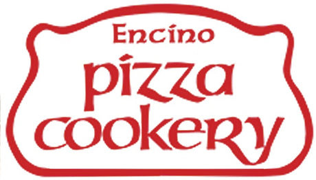 Encino Pizza Cookery
