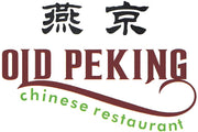 Old Peking Chinese Restaurant