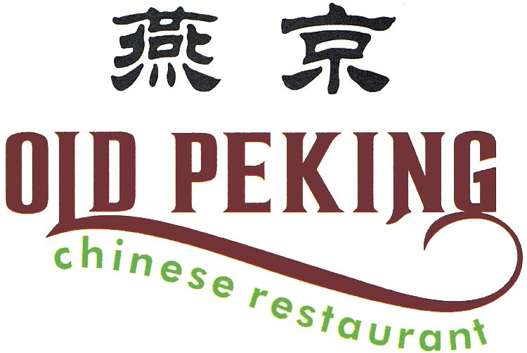 Old Peking Chinese Restaurant