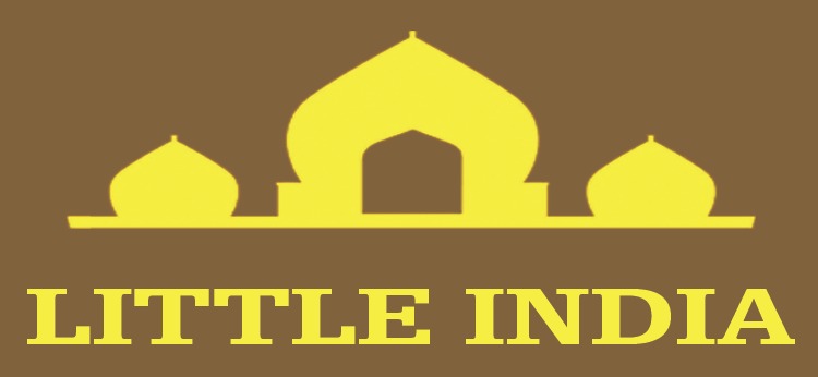 Little India