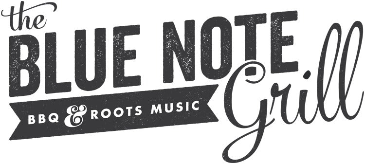 Blue Note Grill