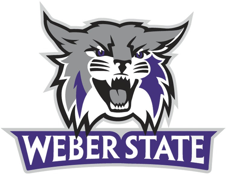 Weber State Women's Basketball