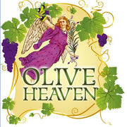 Olive Heaven
