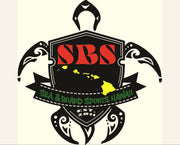 Sea & Board Sports Hawaii