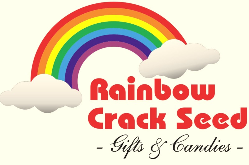 Rainbow Crack Seed
