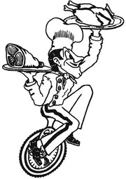 Griffith Meats & Catering