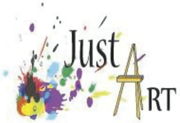 Just Art