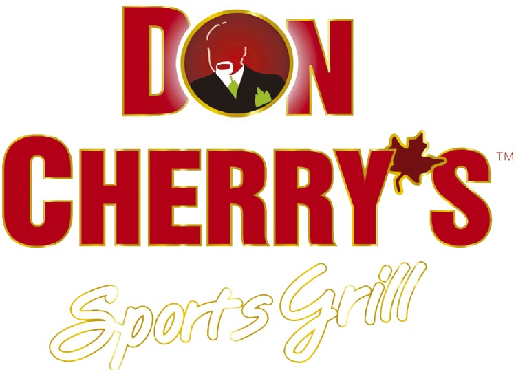 Don Cherry's