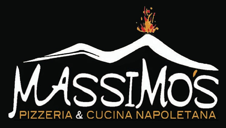 Massimo's