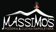 Massimo's