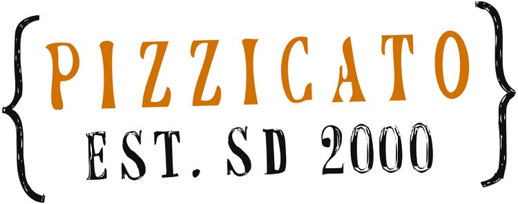 Pizzicato