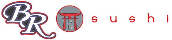 Bayridge Sushi