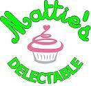 Mattie's Delectable Desserts