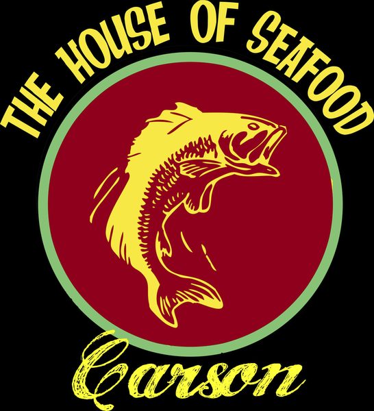 The House of Seafood