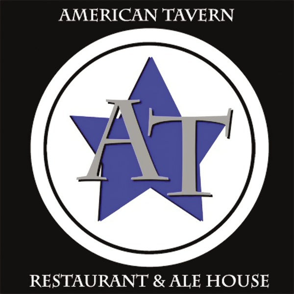 American Tavern