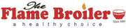 The Flame Broiler