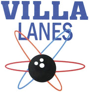 Villa Lanes