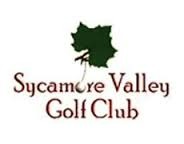 Sycamore Golf Club