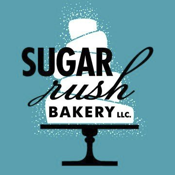Sugar Rush Bakery
